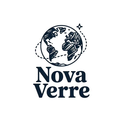 Nova Verre